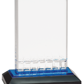 BLUE MIRAGE IMPRESS ACRYLIC