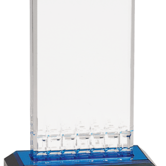 BLUE MIRAGE IMPRESS ACRYLIC