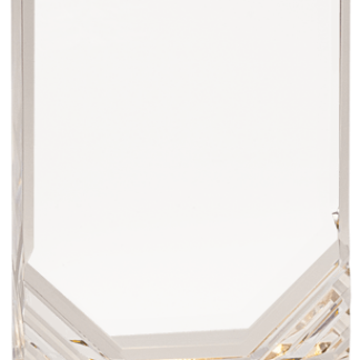 GOLD JEWEL MIRAGE ACRYLIC