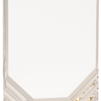 GOLD JEWEL MIRAGE ACRYLIC