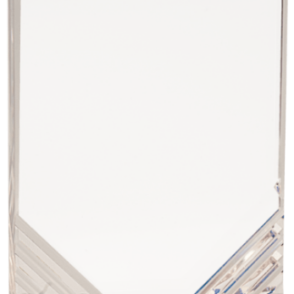 BLUE JEWEL MIRAGE ACRYLIC