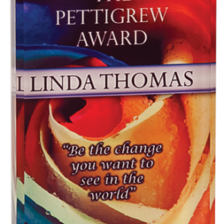 FULL COLOR RECTANGLE ACRYLIC