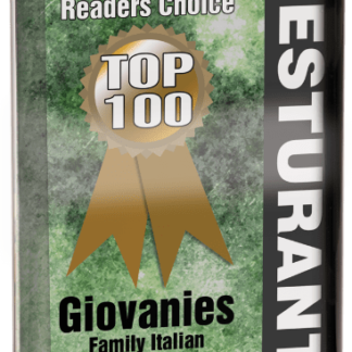 CLEAR/BLACK MAGNETIC ACRYLIC